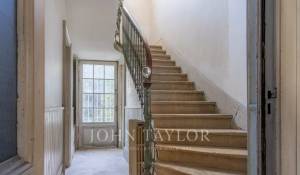 Venda Moradia Bordeaux