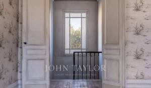 Venda Moradia Bordeaux