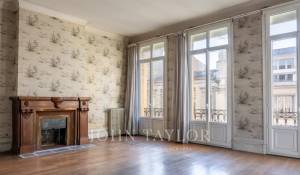 Venda Moradia Bordeaux