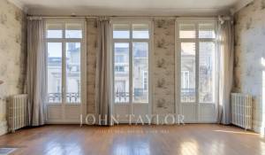 Venda Moradia Bordeaux