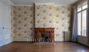 Venda Moradia Bordeaux