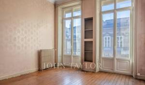 Venda Moradia Bordeaux