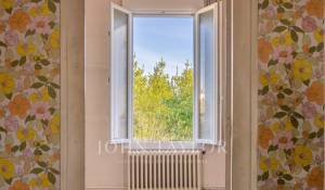 Venda Moradia Bordeaux