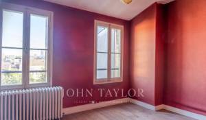 Venda Moradia Bordeaux