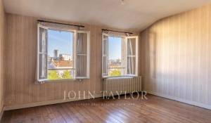 Venda Moradia Bordeaux