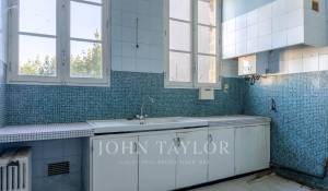 Venda Moradia Bordeaux