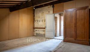 Venda Moradia Bordeaux