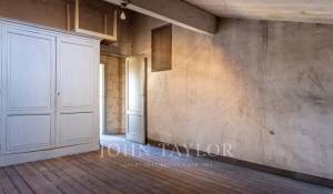 Venda Moradia Bordeaux