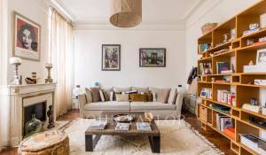 Venda Moradia Bordeaux