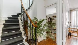 Venda Moradia Bordeaux