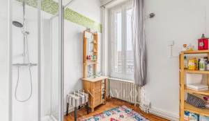 Venda Moradia Bordeaux