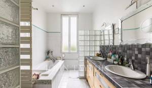 Venda Moradia Bordeaux