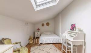 Venda Moradia Bordeaux