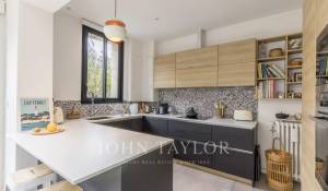 Venda Moradia Bordeaux