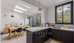 Venda Moradia Bordeaux