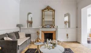 Venda Moradia Bordeaux