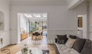 Venda Moradia Bordeaux