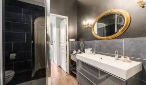 Venda Moradia Bordeaux