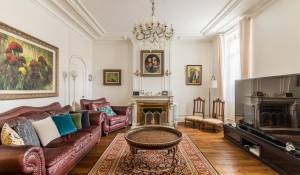 Venda Moradia Bordeaux