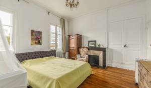 Venda Moradia Bordeaux