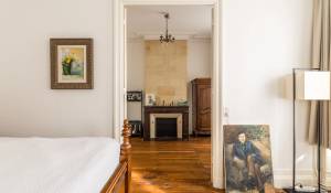 Venda Moradia Bordeaux