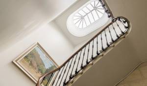 Venda Moradia Bordeaux