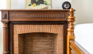 Venda Moradia Bordeaux