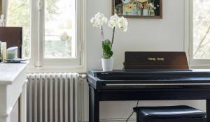 Venda Moradia Bordeaux