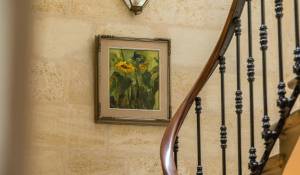 Venda Moradia Bordeaux