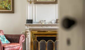 Venda Moradia Bordeaux