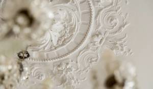 Venda Moradia Bordeaux