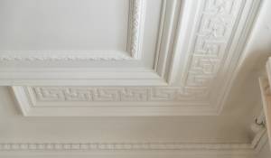 Venda Moradia Bordeaux