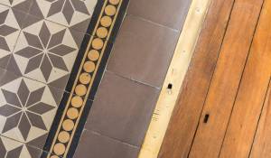 Venda Moradia Bordeaux