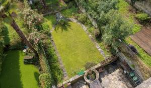 Venda Moradia Bordeaux