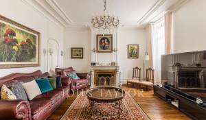 Venda Moradia Bordeaux