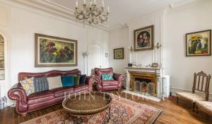 Venda Moradia Bordeaux