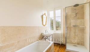 Venda Moradia Bordeaux