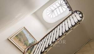 Venda Moradia Bordeaux