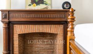 Venda Moradia Bordeaux