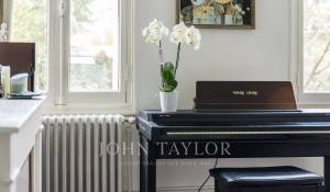 Venda Moradia Bordeaux