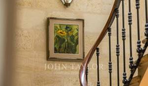 Venda Moradia Bordeaux