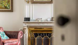 Venda Moradia Bordeaux