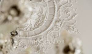 Venda Moradia Bordeaux