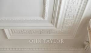 Venda Moradia Bordeaux