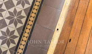 Venda Moradia Bordeaux