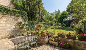 Venda Moradia Bordeaux