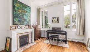 Venda Moradia Bordeaux