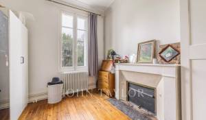 Venda Moradia Bordeaux