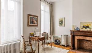 Venda Moradia Bordeaux