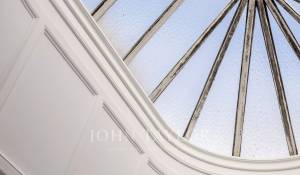 Venda Moradia Bordeaux